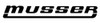 Musser